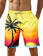 Icker mens swim for sale  Delivered anywhere in UK