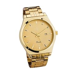 Eurotops armbanduhr horus gebraucht kaufen  Wird an jeden Ort in Deutschland