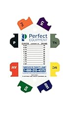 Perfect equipment wheel for sale  Delivered anywhere in USA 