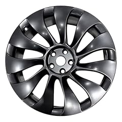 X10.5 reconditioned oem for sale  Delivered anywhere in USA 