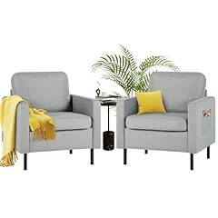 Sthouyn accent chair for sale  Delivered anywhere in USA 