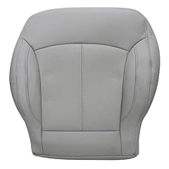 Priprilod gray leather for sale  Delivered anywhere in USA 