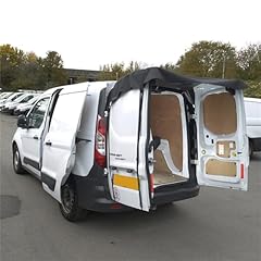Rear barn door for sale  Delivered anywhere in UK