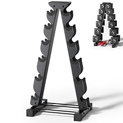 Dumbbell rack stand for sale  Delivered anywhere in USA 