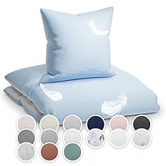 Sleepwise soft wonder gebraucht kaufen  Wird an jeden Ort in Deutschland