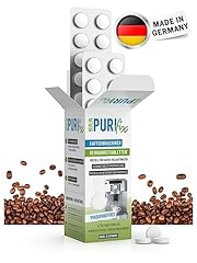 Berlin purifix reinigungstable gebraucht kaufen  Wird an jeden Ort in Deutschland