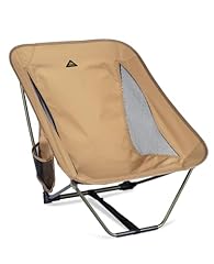 Iclimb low ultralight for sale  Delivered anywhere in USA 