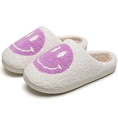 Plmokn slippers women for sale  Delivered anywhere in USA 