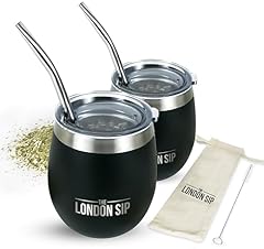 London sip yerba for sale  Delivered anywhere in USA 
