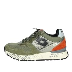 Lotto 221872 sneakers usato  Spedito ovunque in Italia 