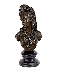 Kunst ambiente jugendstil gebraucht kaufen  Wird an jeden Ort in Deutschland