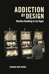 Addiction design machine for sale  Delivered anywhere in USA 