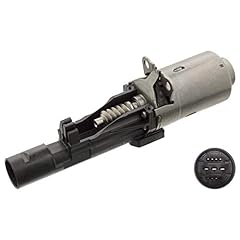 Febi bilstein 102237 gebraucht kaufen  Wird an jeden Ort in Deutschland