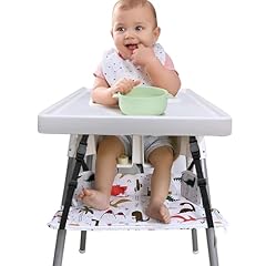 Highchair footrest ikea for sale  Delivered anywhere in USA 