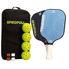 Spi new spikopoll for sale  Delivered anywhere in USA 