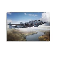 Vintage military aircraft for sale  Delivered anywhere in UK