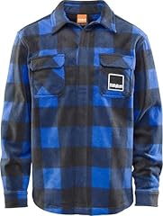 Thirtytwo camicia uomo usato  Spedito ovunque in Italia 