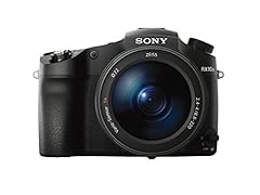 Sony rx10 iii for sale  Delivered anywhere in UK