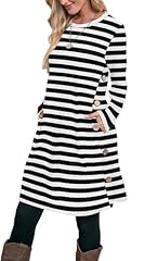 Aokosor jumper dress for sale  Delivered anywhere in UK