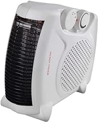 Thermo fan heater for sale  Delivered anywhere in Ireland