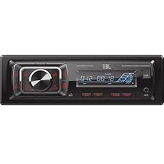 Jbl autoradio bluetooth gebraucht kaufen  Wird an jeden Ort in Deutschland