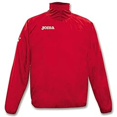 Joma wind corta usato  Spedito ovunque in Italia 