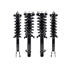 Auto set front for sale  Delivered anywhere in USA 