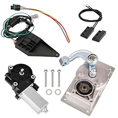 Sobalai step motor for sale  Delivered anywhere in USA 