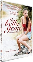 Bella gente d'occasion  Livré partout en France