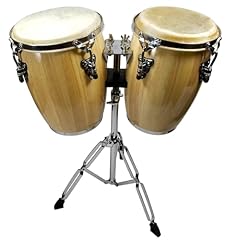 Zenison inch conga for sale  Delivered anywhere in USA 