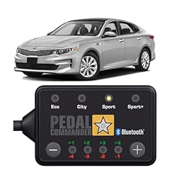 Pedal commander kia for sale  Delivered anywhere in USA 