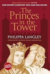 The princes the d'occasion  Livré partout en Belgiqu