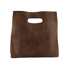 Hide drink minimalist for sale  Delivered anywhere in USA 