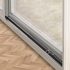 Bsbsbest sliding door for sale  Delivered anywhere in USA 