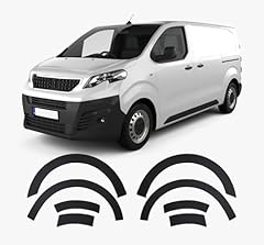 Kit carrosserie peugeot d'occasion  Livré partout en France