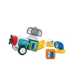 Baby einstein connectables for sale  Delivered anywhere in USA 