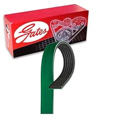Gates alternator water for sale  Delivered anywhere in USA 