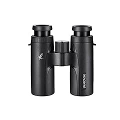 Swarovski binocolo 8x30 usato  Spedito ovunque in Italia 