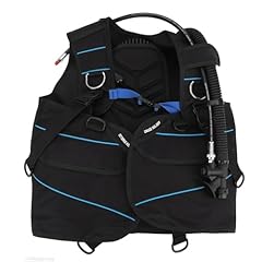 Spyminnpoo diving bcd for sale  Delivered anywhere in UK