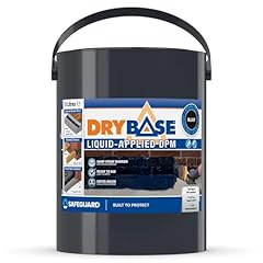 Drybase liquid damp for sale  Delivered anywhere in UK