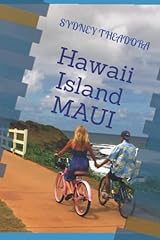 Hawaii island maui for sale  Delivered anywhere in USA 