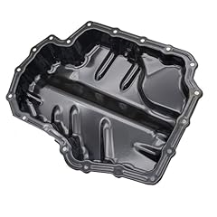 Thpemakcr 1.4t engine for sale  Delivered anywhere in USA 