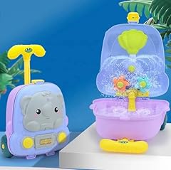 Generic beach toys for sale  Delivered anywhere in USA 