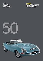 Fifty cars that usato  Spedito ovunque in Italia 
