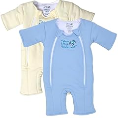 Magic sleepsuit baby for sale  Delivered anywhere in USA 
