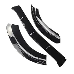 Eofooq auto frontspoiler gebraucht kaufen  Wird an jeden Ort in Deutschland