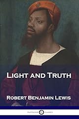 Light truth for sale  Delivered anywhere in USA 