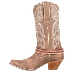 Durango women crush for sale  Delivered anywhere in USA 