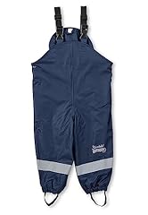 Sterntaler regenhose gefütter gebraucht kaufen  Wird an jeden Ort in Deutschland