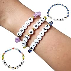 Personalized handmade crystal for sale  Delivered anywhere in USA 